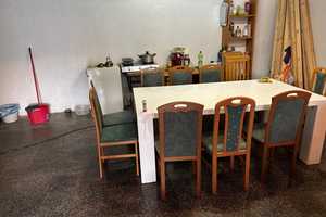 Dorfstraße 34, 15910 Bersteland – Dorfstraße 34, 15910 Dahme-Spreewald (Kreis) – Vorschaubild 4