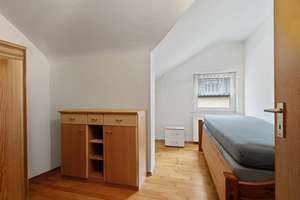 Lichtdurchflutete Eigentumswohnung mit Balkon
und eigenem Gartenabschnitt in ruhiger Lage – Die vollständige Adresse der Immobilie erhältst du vom Anbieter., 52076 Oberforstbach, Aachen – Vorschaubild 4