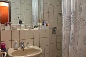 TOP WOHNLAGE! Charmante 1-Zimmer Wohnung mit optionalem TG Stellplatz in Muckensturm!  – Die vollständige Adresse der Immobilie erhältst du vom Anbieter., 70374 Muckensturm, Stuttgart – Vorschaubild 5