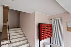 Property thumbnail 9