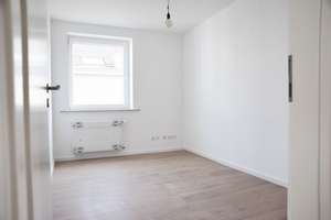 Attraktive 3 Zimmerwohnung in der Fußgängerzone  – Die vollständige Adresse der Immobilie erhältst du vom Anbieter., 53111 Bonn-Zentrum, Bonn – Vorschaubild 5