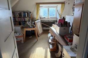 Seltene Gelegenheit: Charakterhaus mit Panoramablick und großem Grundstück – Die vollständige Adresse der Immobilie erhältst du vom Anbieter., 75180 Sonnenberg, Pforzheim – Vorschaubild 35