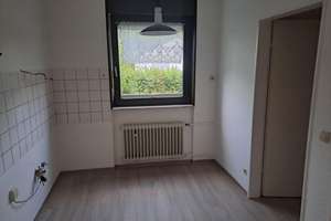 Ideal für junge Familien - Reihenmittelhaus mit 125 m² Wohnfläche in Wiesbaden-Naurod – Die vollständige Adresse der Immobilie erhältst du vom Anbieter., 65207 Naurod, Wiesbaden – Vorschaubild 11