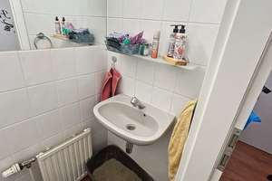 Charmantes Reihenmittelhaus in Bremen – Die vollständige Adresse der Immobilie erhältst du vom Anbieter., 28307 Mahndorf, Bremen – Vorschaubild 11