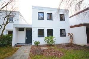 Traumhaus in Toplage von Groß Flottbek – 22609 Groß Flottbek, Hamburg – Vorschaubild 20
