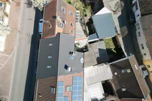 Renoviertes Haus im Zentrum von Östringen zu verkaufen – Karlsruhe (Kreis) – Vorschaubild 3