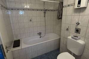 Ideale 1-Zimmer-Wohnung für Student:innen im Jungbusch am Neckarkanal – Hafenstr. 48-52, 68159 Innenstadt/Jungbusch, Mannheim – Vorschaubild 4