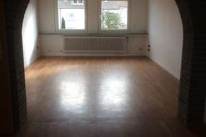 Helle,ruhige 3,5-Zimmer-Wohnung in Bochum-Wiemelhausen mit Charme – Die vollständige Adresse der Immobilie erhältst du vom Anbieter., 44799 Wiemelhausen, Bochum – Vorschaubild 7