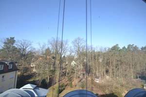 Property thumbnail 22