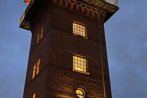 Property thumbnail 22