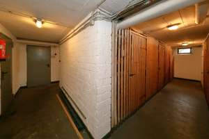 Mehr als nur ein Mehrfamilienhaus – Substanz trifft Potenzial – Die vollständige Adresse der Immobilie erhältst du vom Anbieter., 45141 Stoppenberg, Essen – Vorschaubild 21
