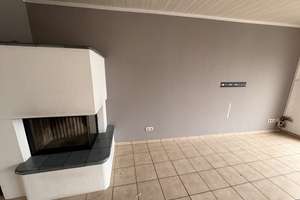Geräumiges 4,5-Zimmer Haus zur Miete in Köln-Chorweiler – Usedomstraße 28, 50765 Chorweiler (Ortsteil), Köln – Vorschaubild 12
