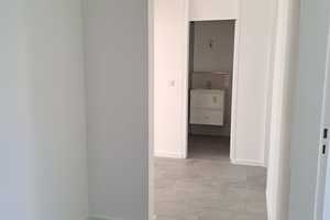 Erstbezug nach Sanierung: 3-Zi / offene Küche / hell / mit großem Balkon – Volpinistr 74, 80638 München – Vorschaubild 11