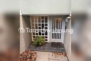 Tauschwohnung: Helle 3-Zimmer-Wohnung in Hannover, Linden-Limmer – Ricklinger Straße 152, 30449 Linden-Süd, Hannover – Vorschaubild 5