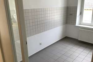 Familienfreundlich geschnittene 5-Zimmer-Altbauwohnung – Sulzerstraße 17, 86159 Antonsviertel, Augsburg – Vorschaubild 8