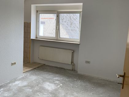 Wohnung Mieten In Weilburg Immobilienscout24