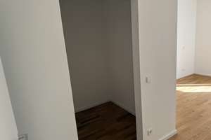 3-Zimmerwohnung im Kiez mit Tiefgaragenstellplatz – Reichenberger Str. 108a, 10999 Kreuzberg, Berlin – Vorschaubild 14