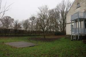 Property thumbnail 19