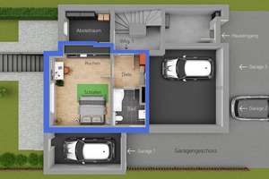 Property thumbnail 20