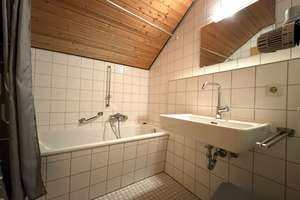 Schöne Ferienwohnung in ruhiger Lage - provisionsfrei – Die vollständige Adresse der Immobilie erhältst du vom Anbieter., 79822 Titisee-Neustadt – Vorschaubild 19