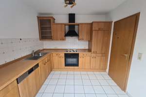 Lichtdurchflutete 2-Zimmer-Dachgeschosswohnung in schönster Lage von Bad Wilhelmshöhe – Krähhahnstraße 9d, 34131 Bad Wilhelmshöhe, Kassel – Vorschaubild 8