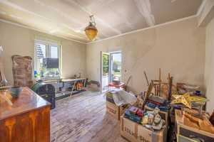 Für Handwerker/Investoren: teil-sanierter 3-Parteien-Altbau mit Potenzial – Recklinghausen (Kreis) – Vorschaubild 21