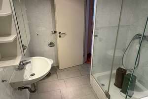 Property thumbnail 14