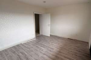 Modernisierte 3-Zimmer-Wohnung in Pforzheim Nordstadt mit Panoramablick – Die vollständige Adresse der Immobilie erhältst du vom Anbieter., 75177 Nordstadt, Pforzheim – Vorschaubild 5