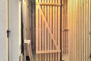 ++ TAUNUSVIERTEL ++ KLEIN-FEIN-MEIN ++ HERRLICHER GRÜNBLICK ++ SCHÖNER  GRUNDRISS ++ LOGGIA ++ – Braunfelsstraße 78, 12309 Lichtenrade, Berlin – Vorschaubild 38