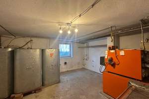 ***Großes Grundstück, idyllische Lage***: 
Doppelhaushälfte mit Potenzial! – Die vollständige Adresse der Immobilie erhältst du vom Anbieter., 88138 Weißensberg – Vorschaubild 18