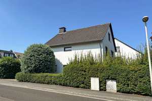 Attraktives Einfamilienhaus in ruhiger Wohnlage mit guter Anbindung - ca. 15 Min. vom Zentrum entfer – Bonn – Vorschaubild 3