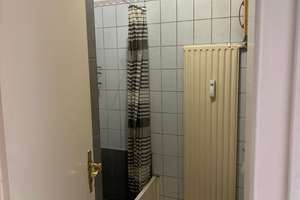 2 Zimmer Wohnung in Wuppertal-Elberfeld – Die vollständige Adresse der Immobilie erhältst du vom Anbieter., 42105 Elberfeld, Wuppertal – Vorschaubild 6