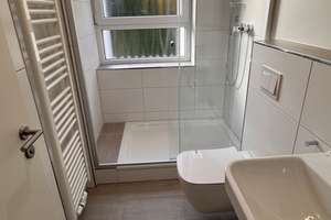 *** Charmantes Zuhause mit Duschbad! *** – Flurstr. 61, 45355 Borbeck-Mitte, Essen – Vorschaubild 6
