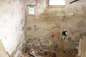 Gestallten Sie ihr charmantes Wohnhaus selbst - 180 m² Wohnfläche  – Die vollständige Adresse der Immobilie erhältst du vom Anbieter., 8328 Stützengrün – Vorschaubild 6