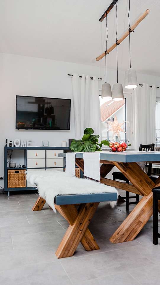 Immobilie in Sonsbeck - *** Viel Platz zum Wohlfühlen! *** Infos unter 0171 7744817 - Bild 1