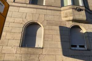 Kapellenstraße 13, 90762 Fürth