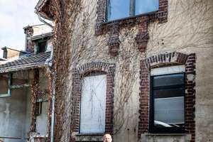 OB-Schwarze Heide! Charmantes, sanierungsbedürftiges Zweifam.-Haus  mit Potential! – Die vollständige Adresse der Immobilie erhältst du vom Anbieter., 46149 Schwarze Heide, Oberhausen – Vorschaubild 19