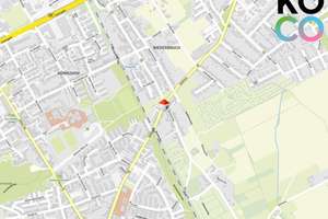 Wohnen, Arbeiten, Lagern – Flexibler Bungalow mit Halle für Handwerker, Kreative & Händler – Die vollständige Adresse der Immobilie erhältst du vom Anbieter., 47807 Fischeln, Krefeld – Vorschaubild 14