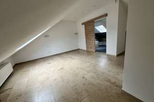  Doppelhaushälfte mit 3 Bäder, 4  WCs, Kamin,  Terrasse & Marquardt-Küche in Nürnberg-Gar – Germersheimer Straße 125, 90469 Trierer Straße, Nürnberg – Vorschaubild 13