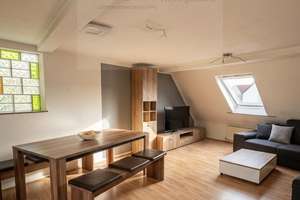 Renditewunder in Wellerode – Vollvermietetes 6-Parteienhaus als sicheres Investment – Die vollständige Adresse der Immobilie erhältst du vom Anbieter., 34320 Söhrewald – Vorschaubild 2