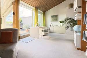 Wunderschöne Wohnung in hochwertiger, ruhiger Wohnlage – Die vollständige Adresse der Immobilie erhältst du vom Anbieter., 70469 Lemberg/Föhrich, Stuttgart – Vorschaubild 4