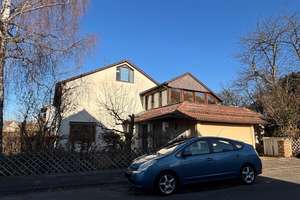 Property thumbnail 33