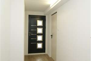 Haus in Höhenlage mit Baugrundstück & Ausbaupotenzial -Wachtberg-Niederbachem – Die vollständige Adresse der Immobilie erhältst du vom Anbieter., 53343 Wachtberg – Vorschaubild 23