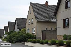 Einfamilienhaus - provisionsfrei