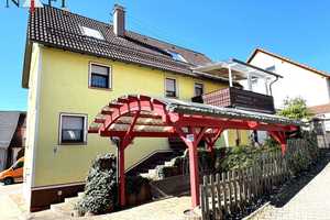 **Großfamilien aufgepasst - Saniertes 1-2 Familienhaus** – Rems-Murr-Kreis – Vorschaubild 5