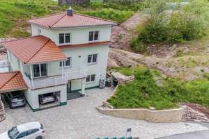 Extrem sparsames, neuw. Wohnhaus, Bj 21 - Top Aussicht - Exclusive Ausstattung,+ 2. Bauplatz! – Die vollständige Adresse der Immobilie erhältst du vom Anbieter., 97500 Ebelsbach – Vorschaubild 27