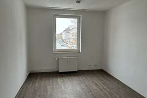 Nette Nachbarn gesucht: weitläufige 3-Zimmer-Wohnung – Keplerstr. 7, 34127 Nord (Holland), Kassel – Vorschaubild 3