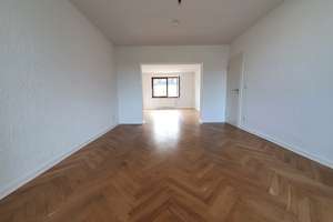 E-Haarzopf ! Großzügige & elegante 3 R.-Whg. m. Wintergarten im 3 FH, Garage mögl. – Die vollständige Adresse der Immobilie erhältst du vom Anbieter., 45149 Haarzopf, Essen – Vorschaubild 7