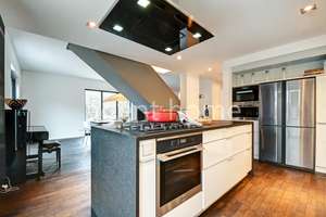 Property thumbnail 15