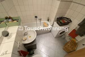 Tauschwohnung: 3-Raum-Wohnung mit Balkon in Stötteritz – Die vollständige Adresse der Immobilie erhältst du vom Anbieter., 4299 Stötteritz, Leipzig – Vorschaubild 7